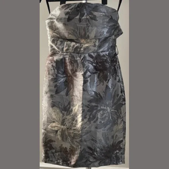 Little Mistress | Dresses | Little Mistress Cocktail Dress | Poshmark